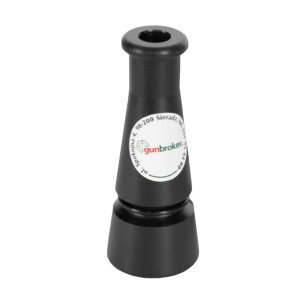 Wabik na lisy Gunbroker FC042 Pisk Myszy