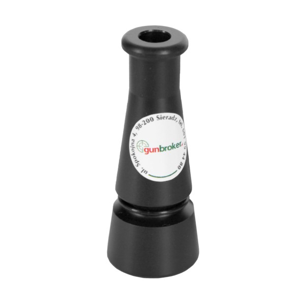 Wabik na lisy Gunbroker FC042 Pisk Myszy