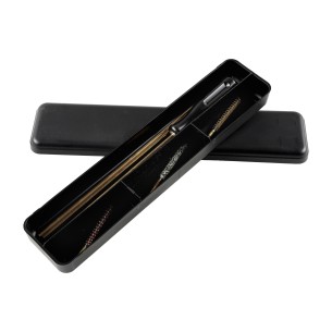 Wycior RazorGun SweepX 4,5 mm