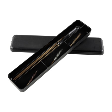 Wycior RazorGun SweepX 4,5 mm