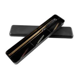 Wycior RazorGun SweepX 5,5 mm