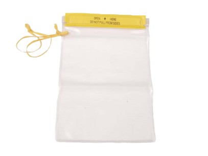 Etui wodoodporne MFH 18x25 cm