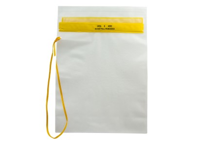 Etui wodoodporne MFH 26,7x35,6 cm