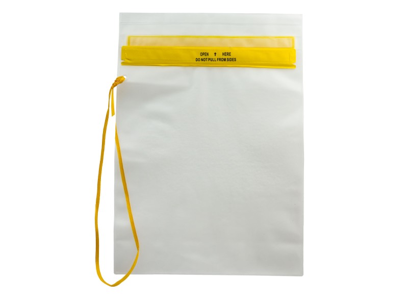 Etui wodoodporne MFH 26,7x35,6 cm