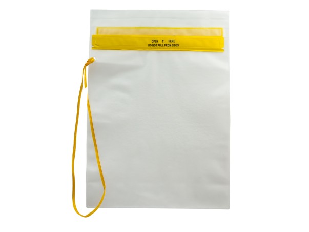 Etui wodoodporne MFH 26,7x35,6 cm