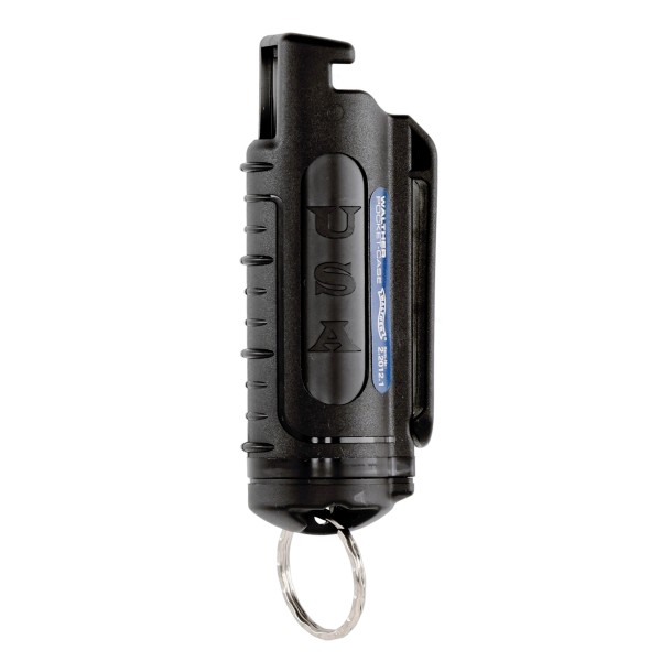 Etui na gaz pieprzowy Walther Pro Secur 16 ml