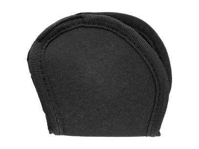 Kabura Umarex do paska S Uniwersalna