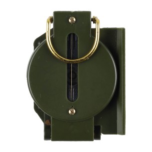 Kompas soczewkowy Joker JKR2531 2