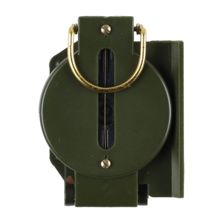 Kompas soczewkowy Joker JKR2531