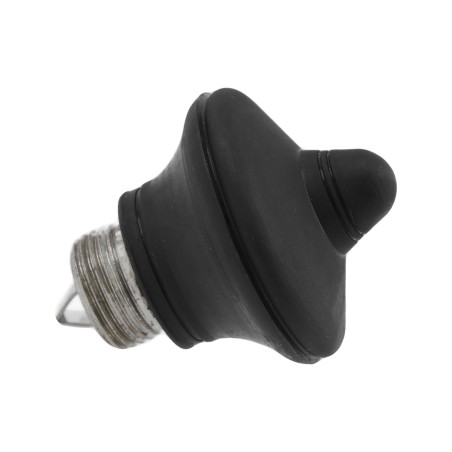 Końcówka do pałki teleskopowej ESP Baton BE-01