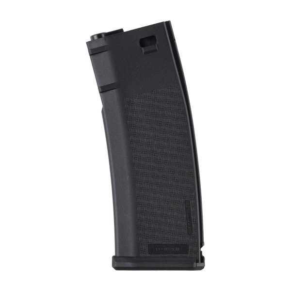 Magazynek Specna Arms S-Mag Mid-Cap na 125...