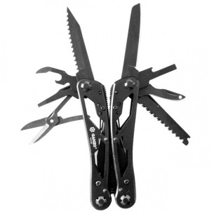 Multitool Ganzo G202-B 2
