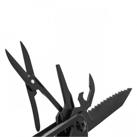 Multitool Ganzo G202-B