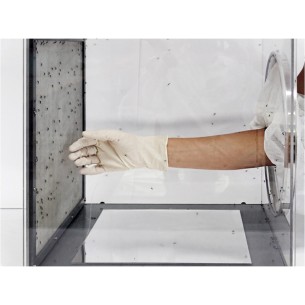 Repelent spray Mugga 9,5% DEET 75 ml 2