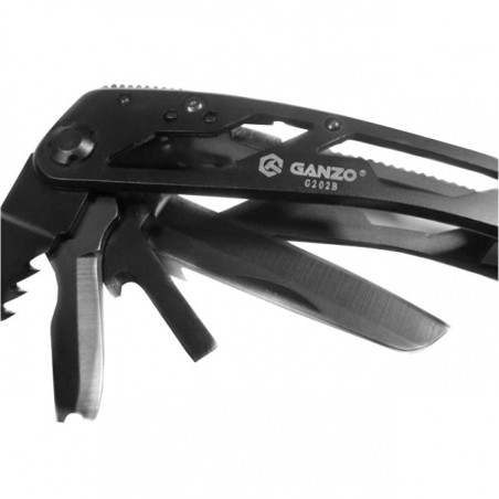 Multitool Ganzo G202-B