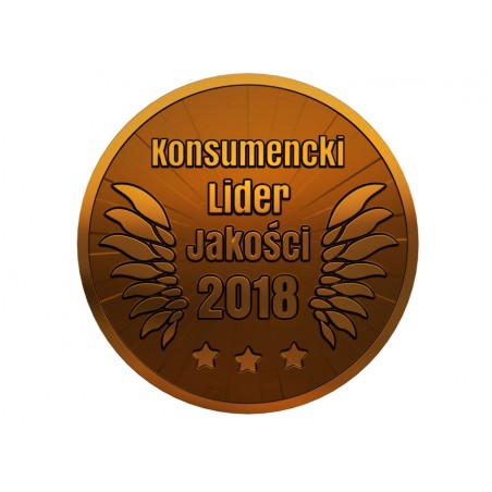 Repelent spray Mugga 9,5% DEET 75 ml