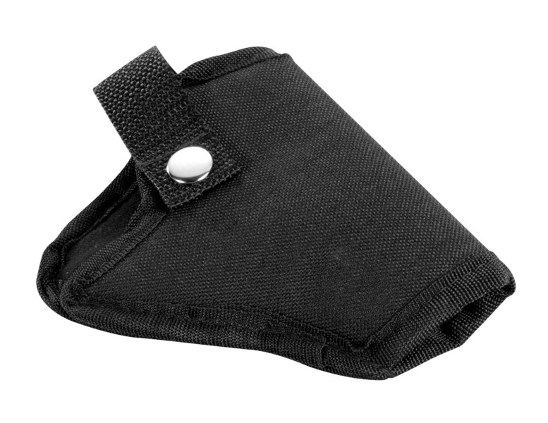 Kabura na pas Umarex na rewolwer, prawa