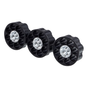 Magazynek do Umarex SA10 4,5 mm 3 szt.