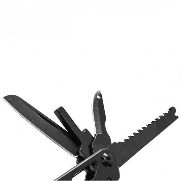 Multitool Ganzo G202-B