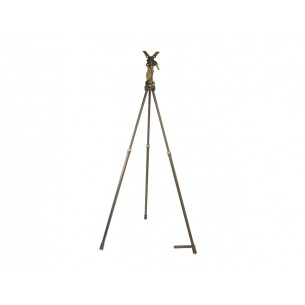 Trójnóg Primos Trigger Stick Gen III 24-62 cali