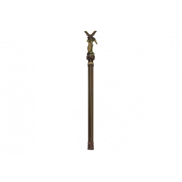 Trójnóg Primos Trigger Stick Gen III 24-62 cali