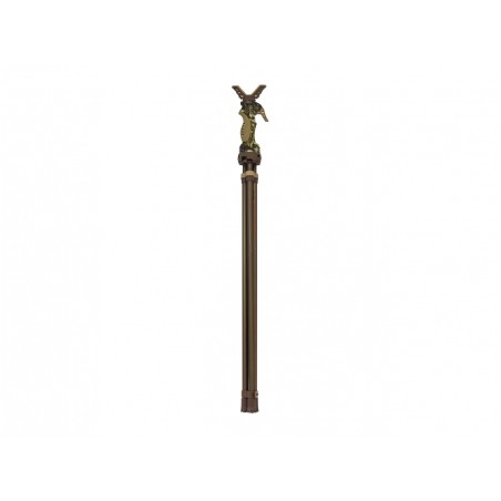 Trójnóg Primos Trigger Stick Gen III 24-62 cali