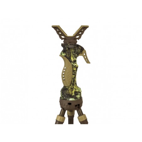 Trójnóg Primos Trigger Stick Gen III 24-62 cali