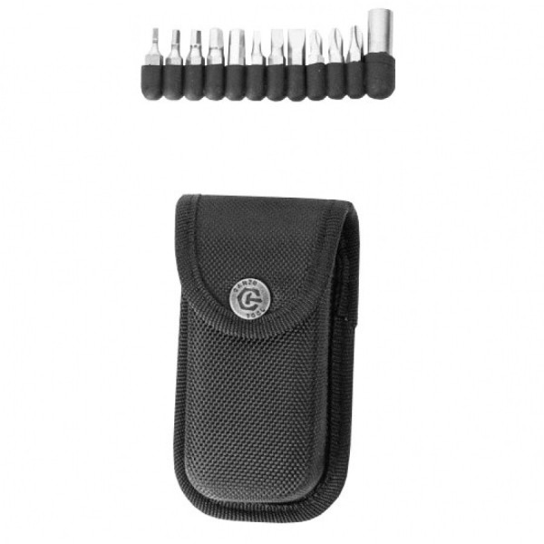 Multitool Ganzo G202-B