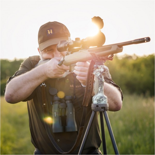 Trójnóg Primos Trigger Stick Gen III 24-62 cali