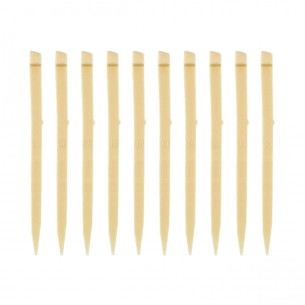 Wykałaczka Victorinox A.3641.10 10 szt.