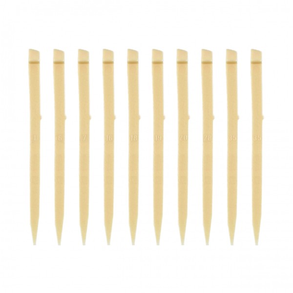 Wykałaczka Victorinox A.3641.10 10 szt.