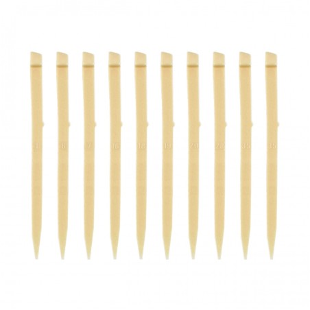 Wykałaczka Victorinox A.3641.10 10 szt.