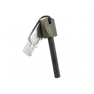 Krzesiwo MFH Magnezowe Army Wojskowe 2