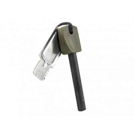 Krzesiwo MFH Magnezowe Army Wojskowe