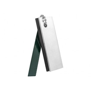 Krzesiwo MFH Magnezowe Army 2