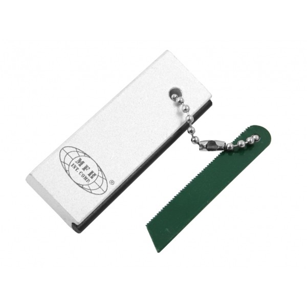 Krzesiwo MFH Magnezowe Army