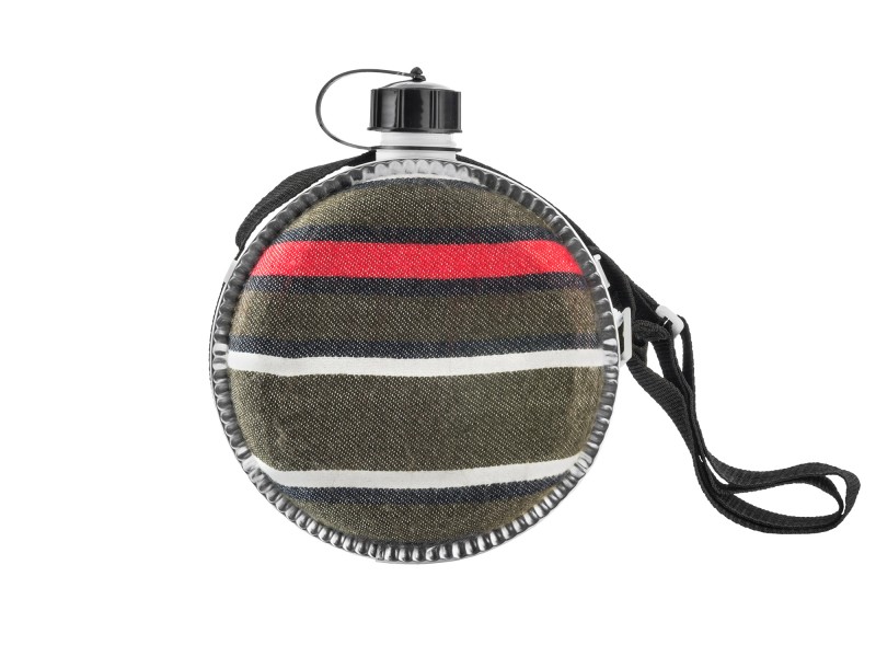 Manierka Scout MFH 1,75 l