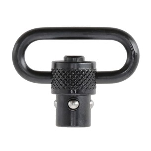 Mocowanie do pasa QD Leapers UTG 1"