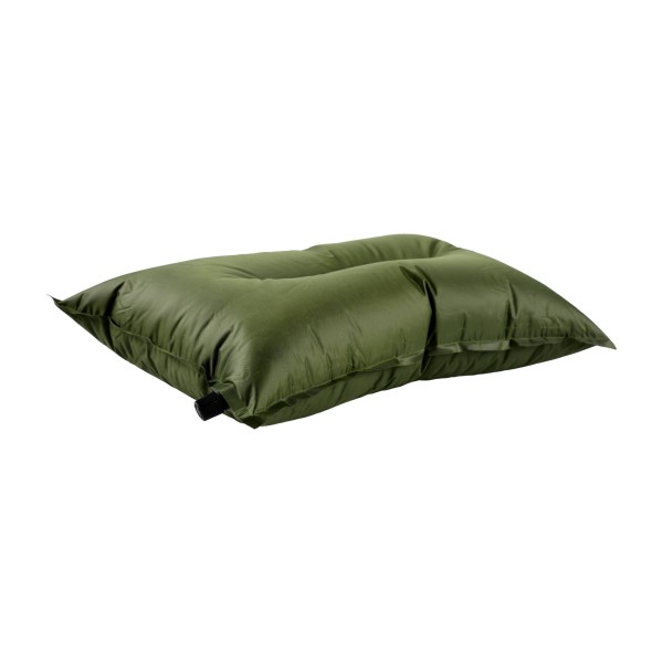 Poduszka samopompująca Mil-Tec Oliwkowa