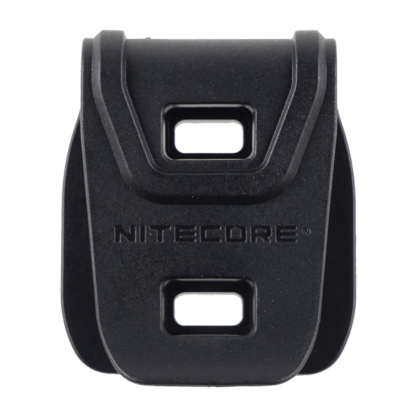 Nitecore EMR05 TAC odstraszacz komarów