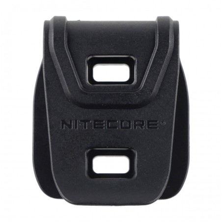 Nitecore EMR05 TAC odstraszacz komarów