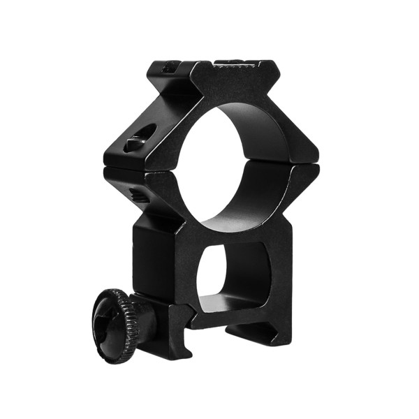 Uchwyt latarki na broń ARMYTEK AWM-05