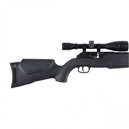 Wiatrówka Umarex 850 M2 Target Kit 4,5 mm