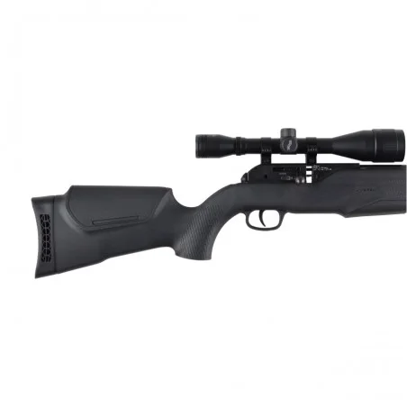 Wiatrówka Umarex 850 M2 Target Kit 4,5 mm