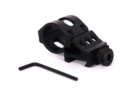 Uchwyt latarki ARMYTEK AWM-06