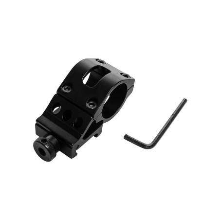 Uchwyt latarki ARMYTEK AWM-06