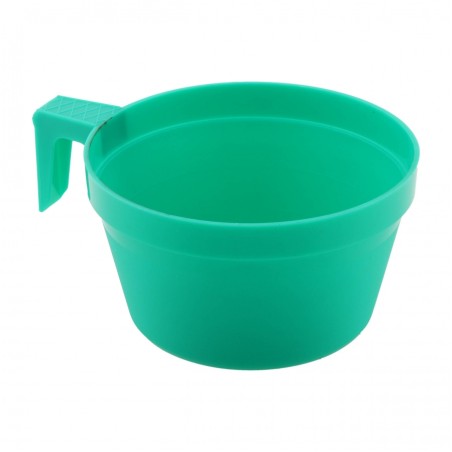 Zestaw naczyń turystycznych Mil-Tec 1-osobowy