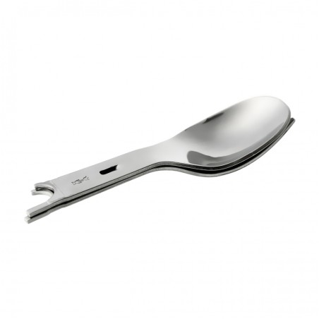 Zestaw sztućców Opinel Picnic+ 002501