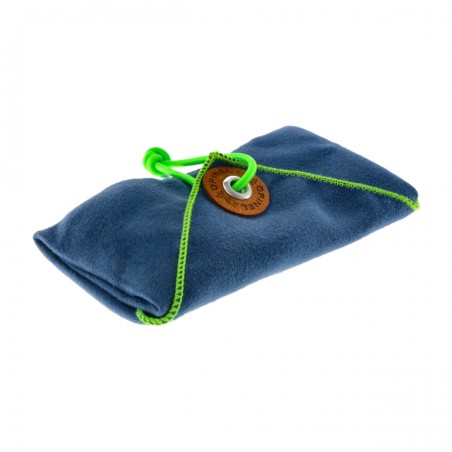 Zestaw sztućców Opinel Picnic+ 002501