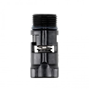 Zestaw serwisowy do Umarex T4E TP 50 gen. 2 2